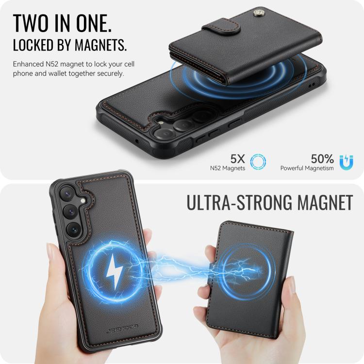 EDA008380511E_2.jpg@a80c90babdc270e7784cd1a3c5faf1f6