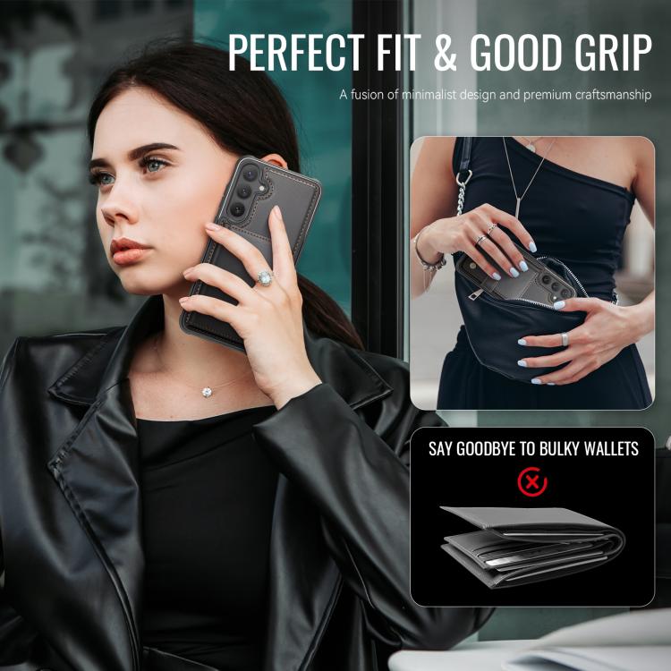 EDA008380511E_4.jpg@f327b2daac138495dbfd62fe46f7d851