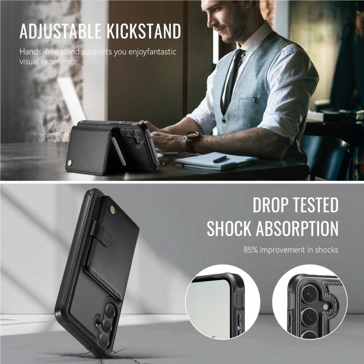 EDA008380511E_5.jpg@e52e912782c07456bc8a1ddae30c75e1