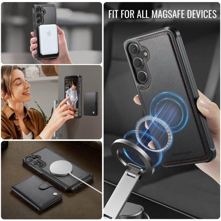 EDA008380511E_6.jpg@ed609ae2b1578cb7c89e127da26780d6