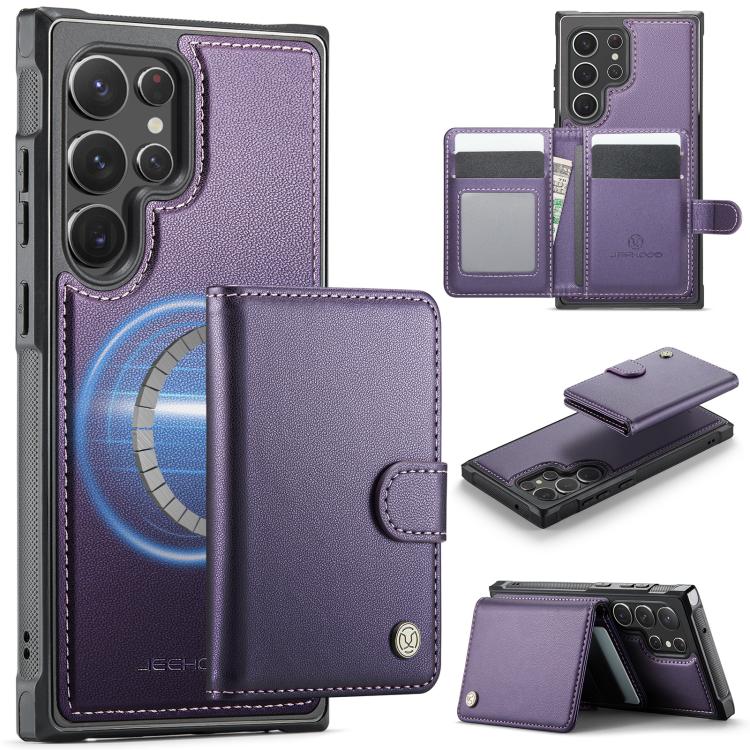 EDA008380512A.jpg@ed2f494892f95c7d4720afa73dd3355a