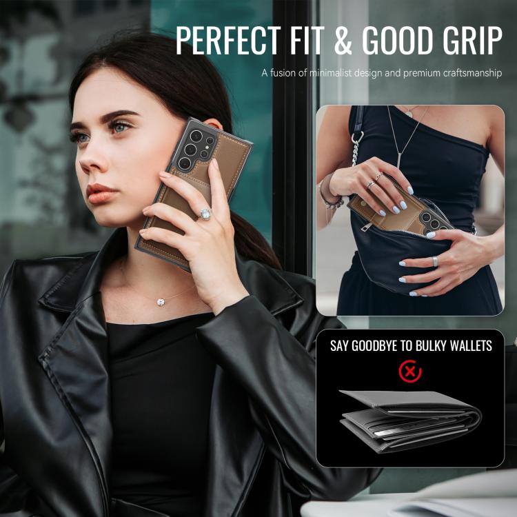 EDA008380512D_4.jpg@c277e1cc1b4f8366f85544a809c6df24