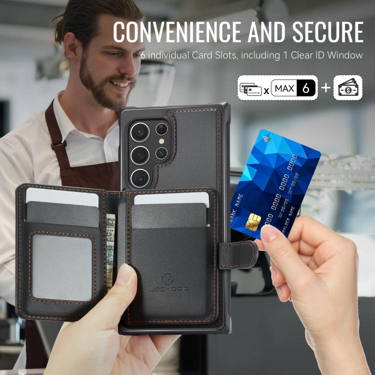 EDA008380512E_3.jpg@0acff1225e0e370ecb9b01ed18bd88a1