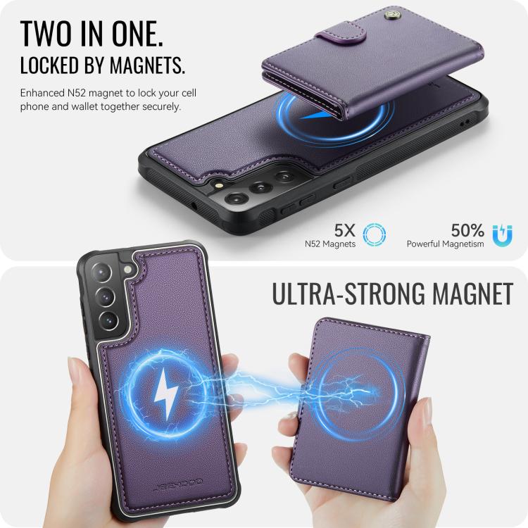 EDA008380513A_2.jpg@de5ed0660697110bb6451ede83f78b48