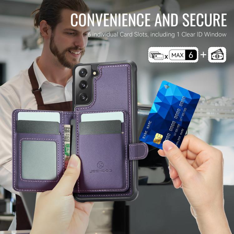 EDA008380513A_3.jpg@9c5f5beb03b600c0b63573a50291a651