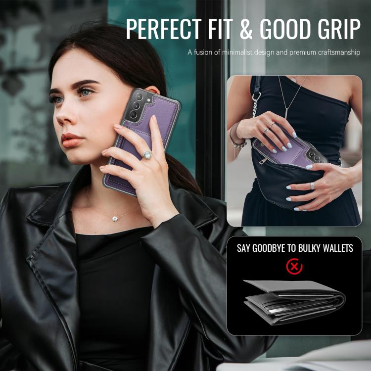 EDA008380513A_4.jpg@6a830ee6490cca0e5d3bce11c052bde4