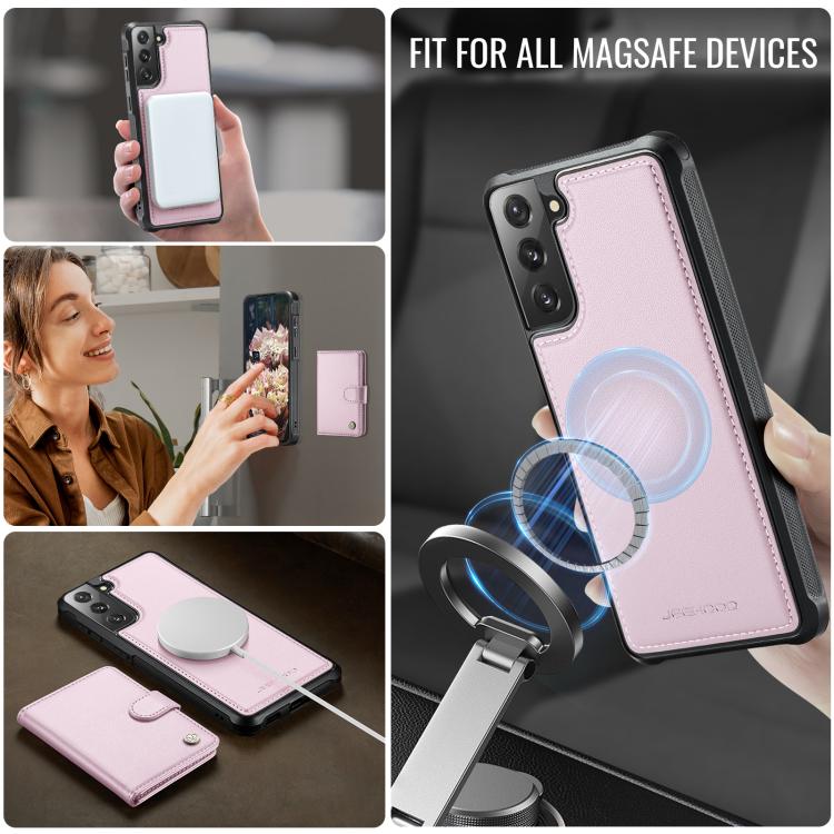 EDA008380513B_6.jpg@55868a7908306c610f86b5f8145a805f