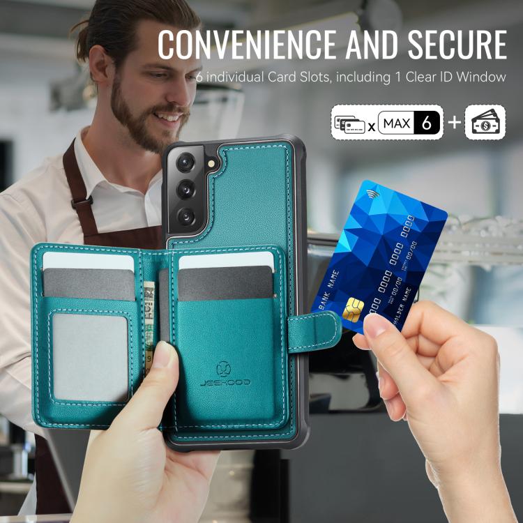 EDA008380513C_3.jpg@f2d6641005ff734cf84b3a9cd9078310