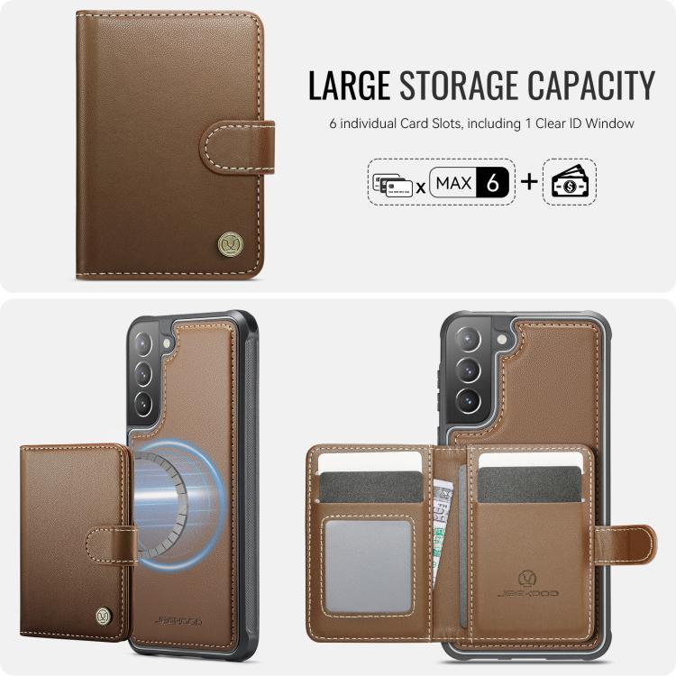 EDA008380513D_1.jpg@49539f960ca643d707ca809b6a3afc13