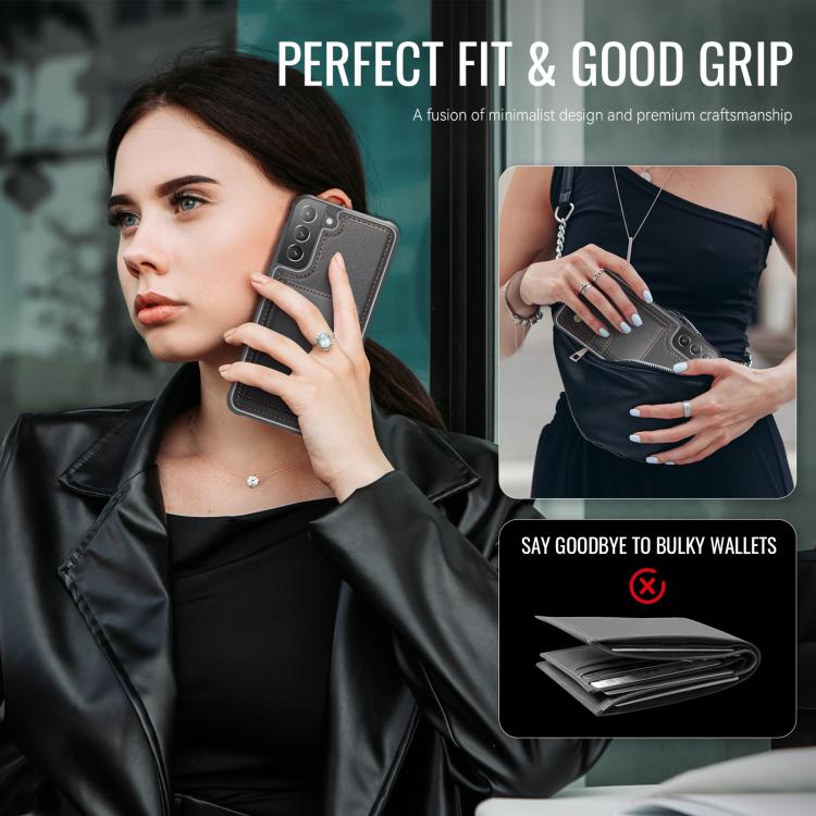 EDA008380513E_4.jpg@2e44e64420936510861e1d2b304cc281