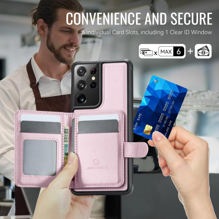 EDA008380515B_3.jpg@df5d0a421bfff925eb835e3f70cf9efd