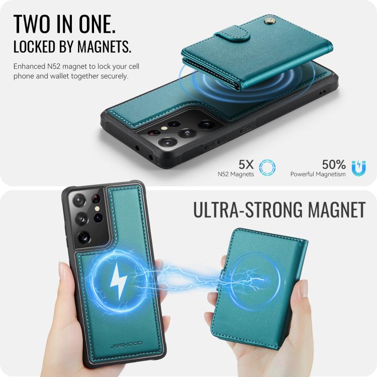 EDA008380515C_2.jpg@c7d4fe62a672aae2b162628d2f877552