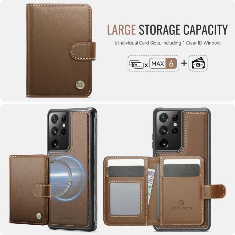 EDA008380515D_1.jpg@3a8d3f9420f6210d43bdd88d025c671a