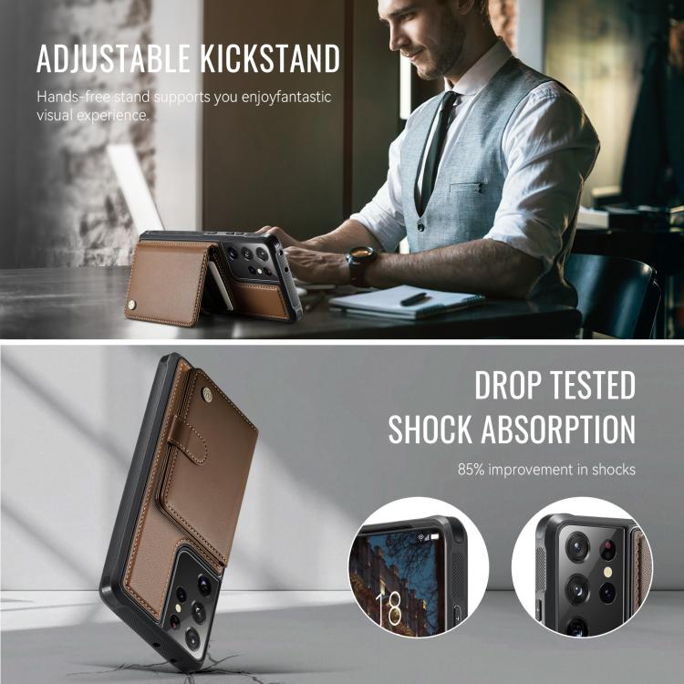 EDA008380515D_5.jpg@f0fd5dd2d1c3bcbba2e8d032adc668ab