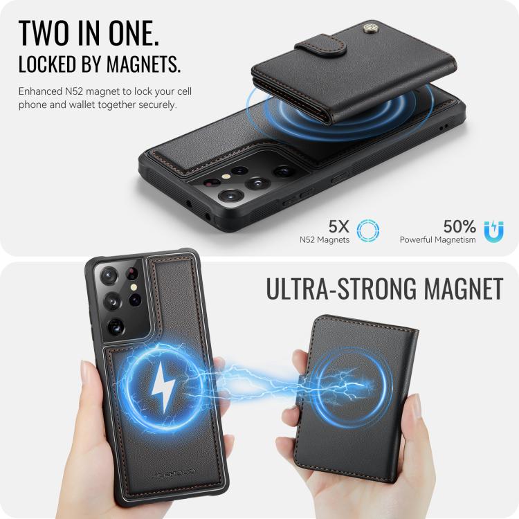 EDA008380515E_2.jpg@66f069be396f2a9d65e9d745ce60b503