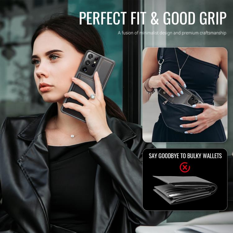 EDA008380515E_4.jpg@9e9b202eb4d3819b46417dee311af8c6