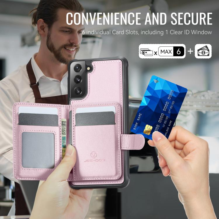 EDA008380516B_3.jpg@ec55bc2a4bc0bc40814fb46ad474daa4