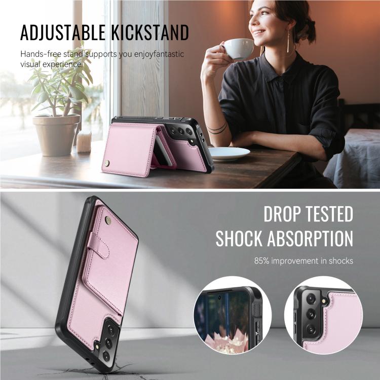 EDA008380516B_5.jpg@2b71db98aecb460fc04f9188b7649963