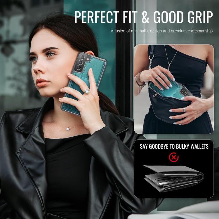 EDA008380516C_4.jpg@b7e70ba6141720852f474f2483ce23ed