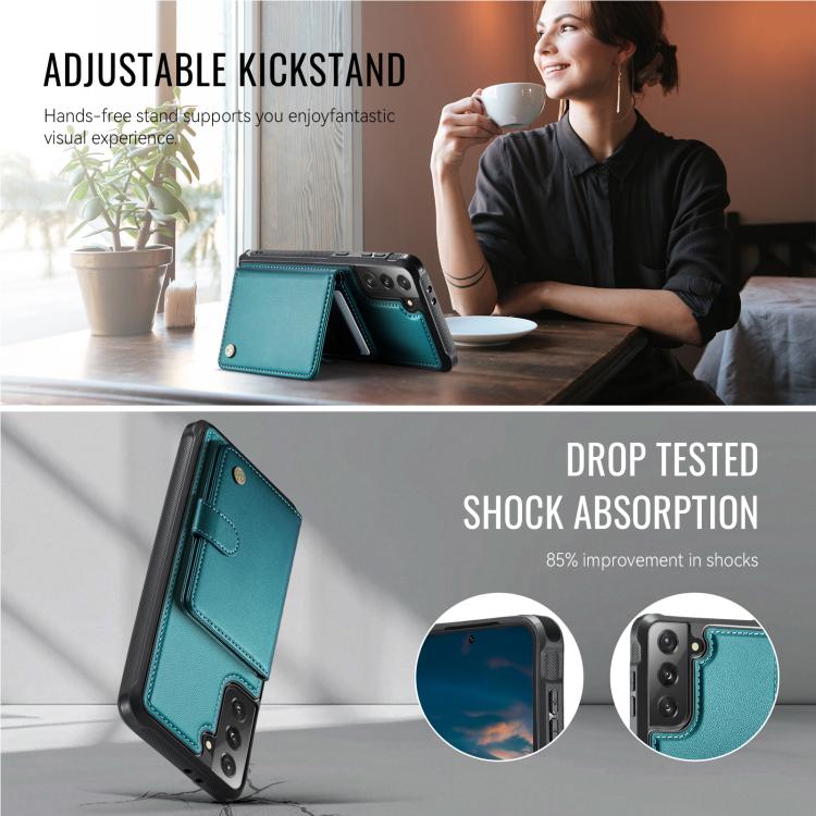 EDA008380516C_5.jpg@1ee408c2fe2592a2fc56cbe6071a5ba8