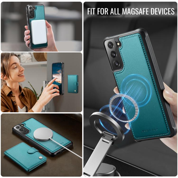 EDA008380516C_6.jpg@819fae25d38a343b25e6e7ced5e455a0