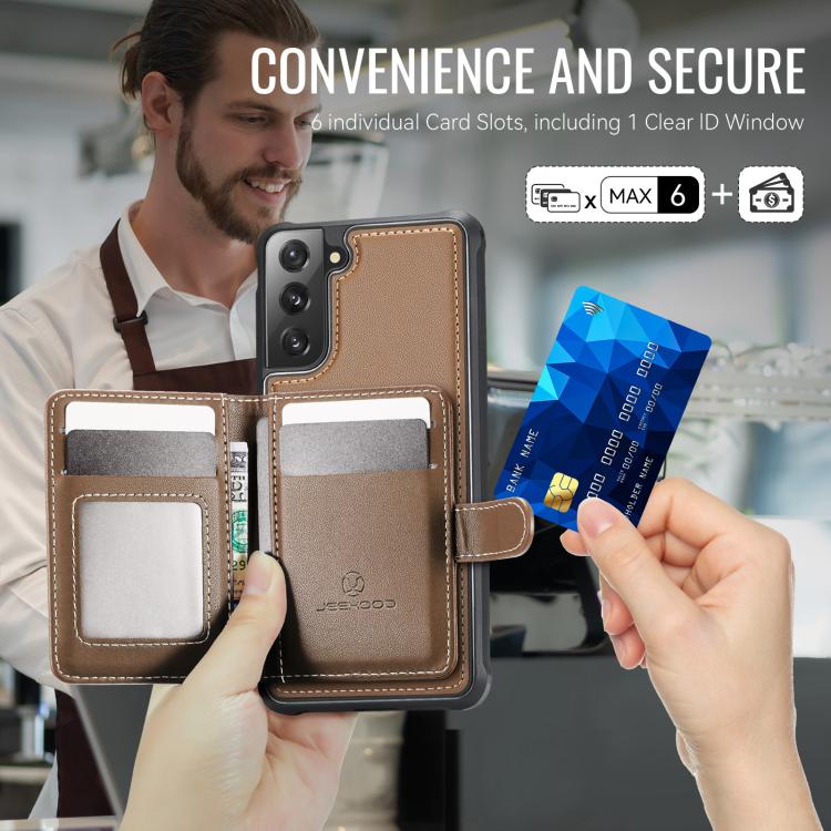 EDA008380516D_3.jpg@80ee20dbe3ba1194124266e957666d5a