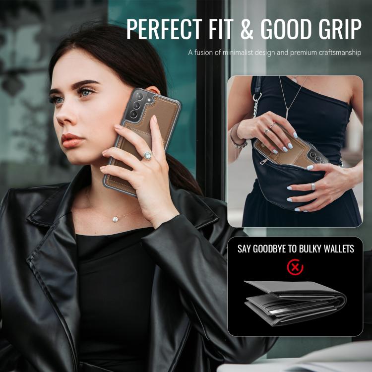 EDA008380516D_4.jpg@8fb1fad6c5da1539a1738a2568979dcf