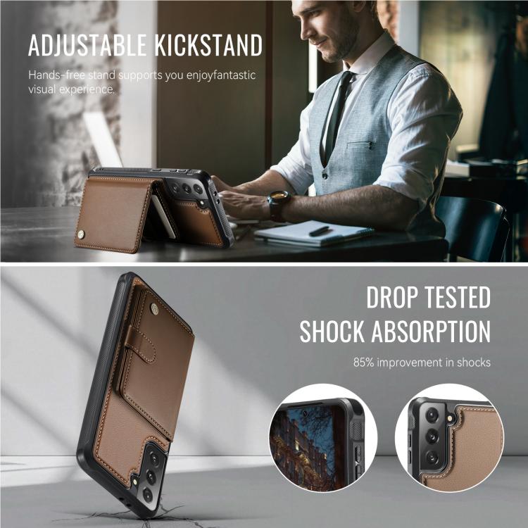 EDA008380516D_5.jpg@b0a2ad6733fb704a45ed240b7b9320dc