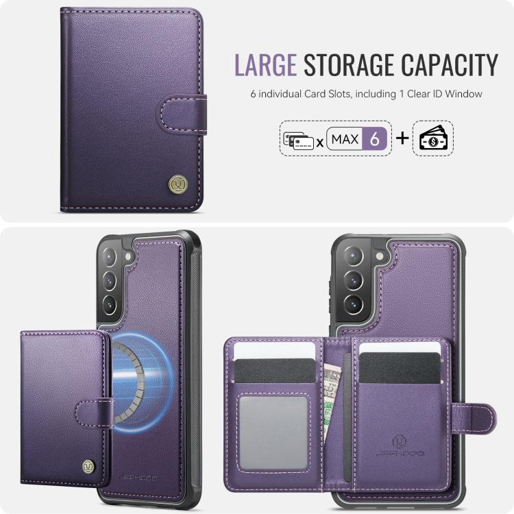 EDA008380517A_1.jpg@83a03a684a905f20991f184fa5434e6f