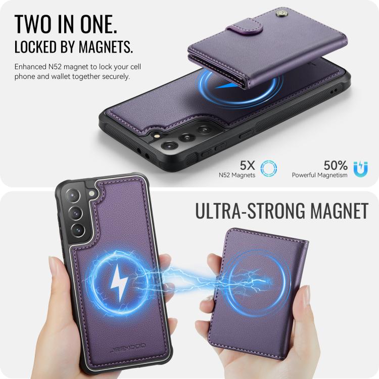 EDA008380517A_2.jpg@bdfac194b2442ae7f0388c7541512e76