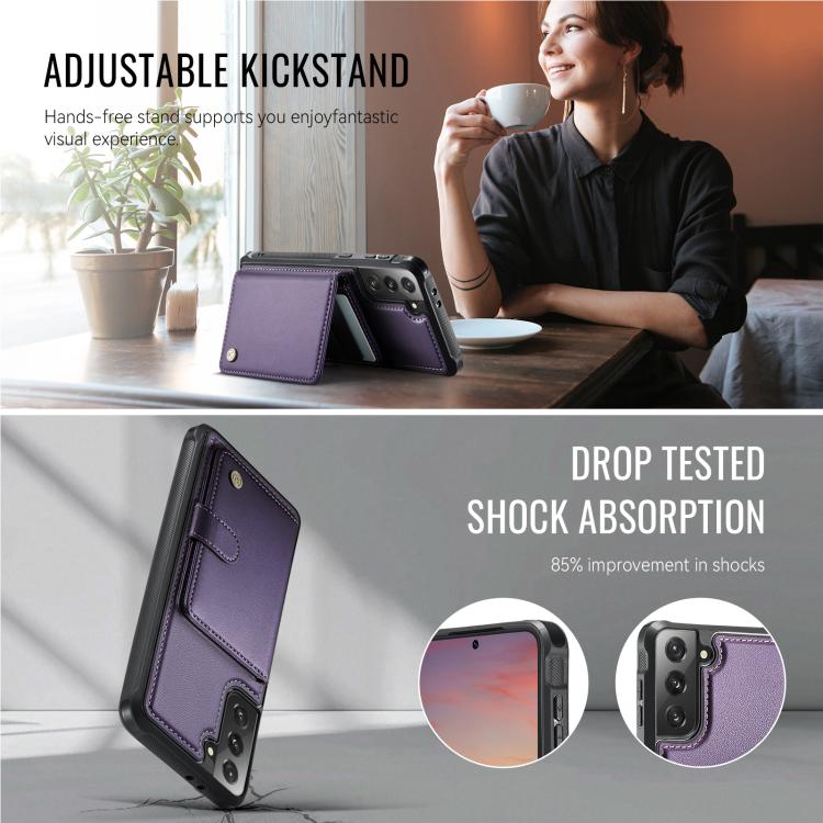 EDA008380517A_5.jpg@45d0850738426fc4dba39c62c943465a