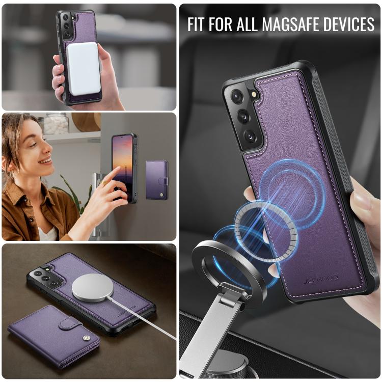 EDA008380517A_6.jpg@6806758af97ea827547ed7a458de7a39