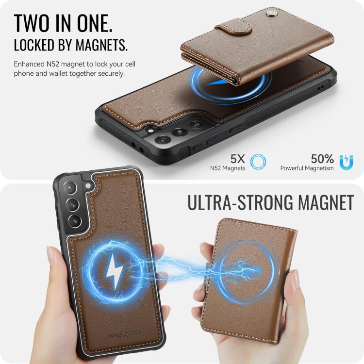 EDA008380517D_2.jpg@24b8c07562c6252a3d9e248824793914