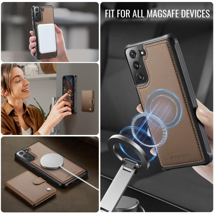 EDA008380517D_6.jpg@407579c371d3683cc2caee689c47d61c