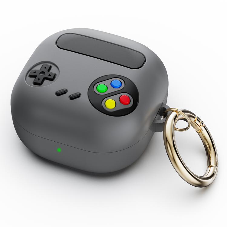 EDA008380602C.jpg@5bdb596be9e87aab6aca8befad710cff