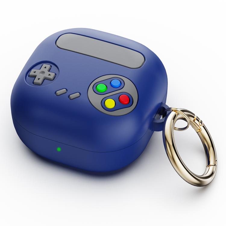 EDA008380602D.jpg@e4e860272007bfb6acec3bd459664880