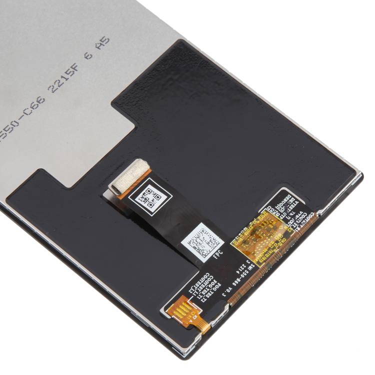 EDA008380703_4.jpg@bda90ad56d5b3eca42272123cb988466