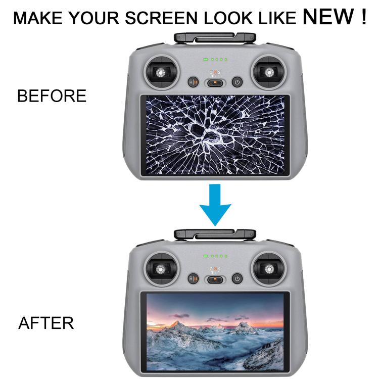 EDA008380703_5.jpg@6f5f932ed5cb7eba64bd3c583770e51d