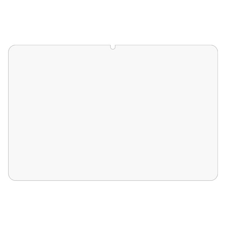 EDA008380901_1.jpg@c6c5b4a40da5c9407c79d2730022d5c6