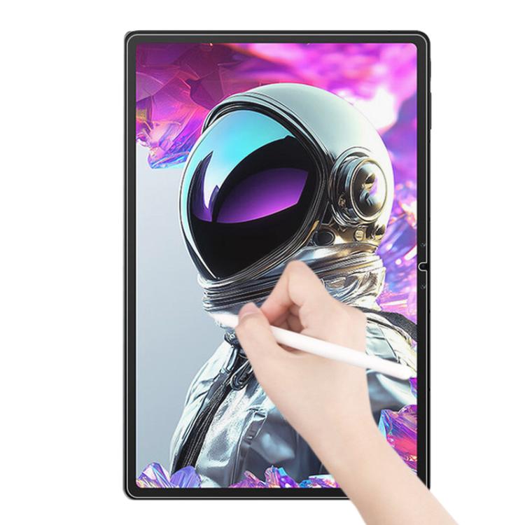 EDA008381101.jpg@410f66e760b979471053cfb4d80c04d7