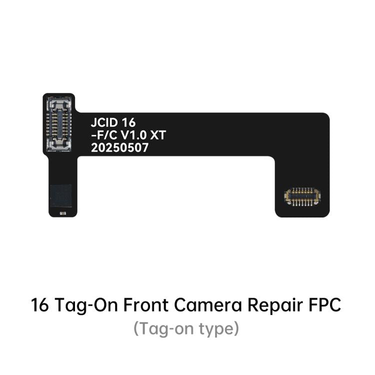 EDA008381502_1.jpg@94f6b34d0fa46c1c48d1744a9fa2892b