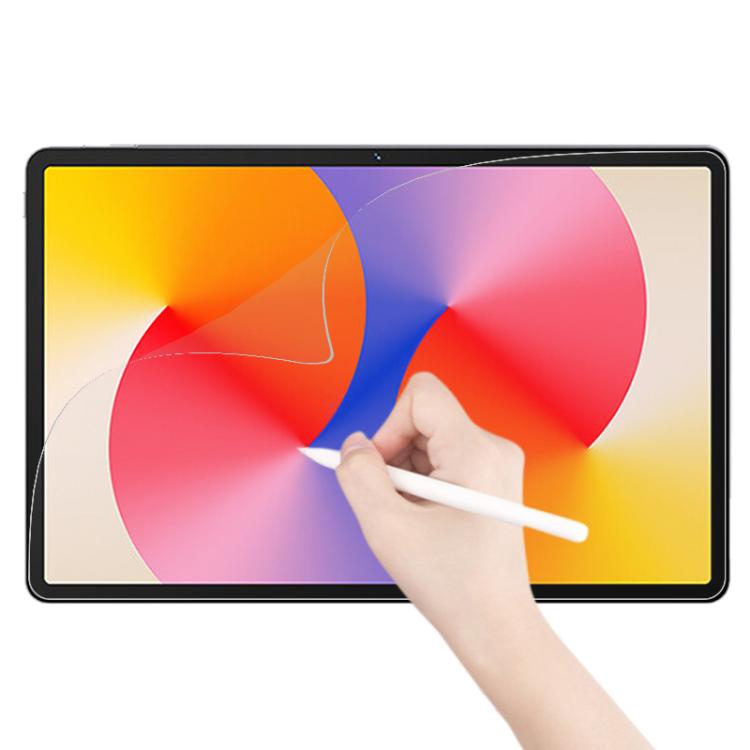 EDA008381803.jpg@4e1c67302e2440f70d893c1e8420e338