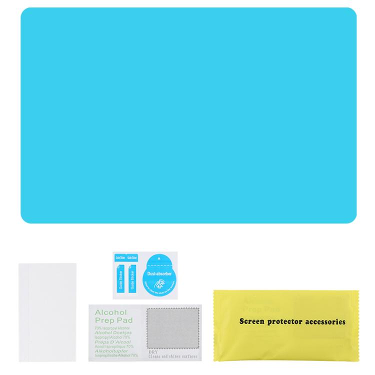 EDA008381803_2.jpg@9b8486c978f0ec82c129ecdb9b35231d