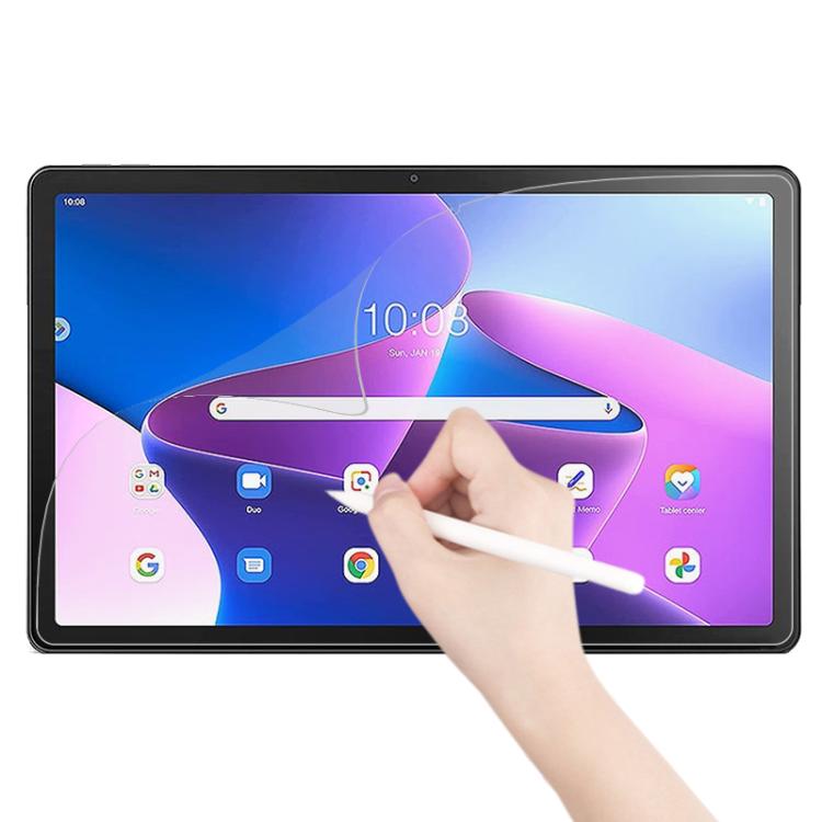 EDA008381901.jpg@2d55dd0fa1836c50fd686d40f317225a