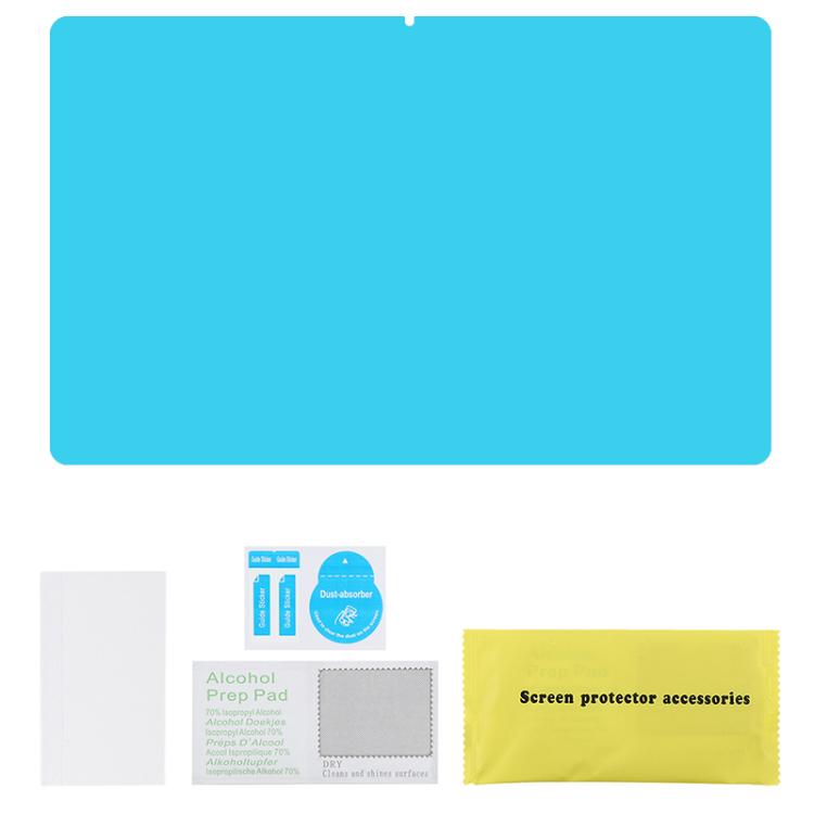 EDA008381901_2.jpg@8449a424252e79df51003f34738c60b4