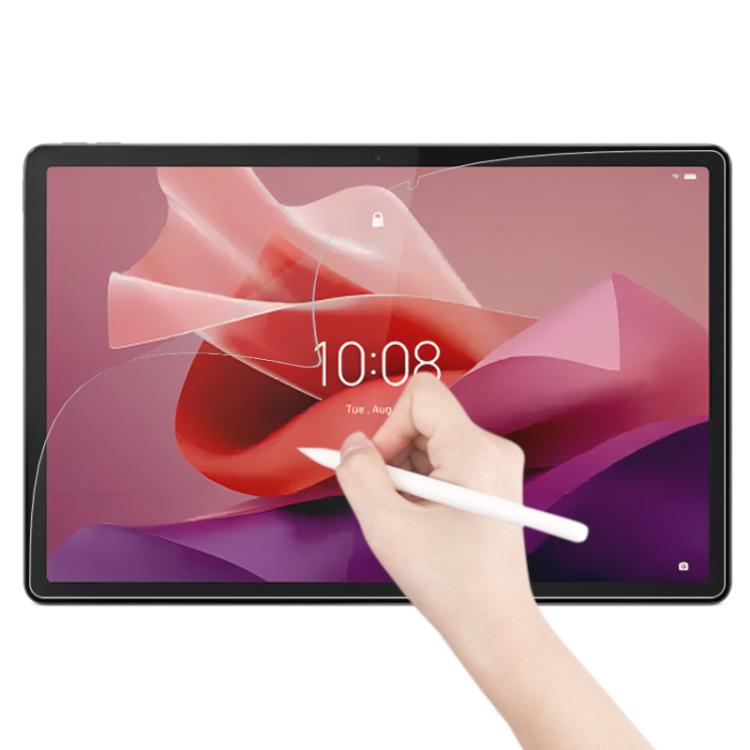 EDA008381902.jpg@8cbad3ab56513d3812f02ab57d2b3f58