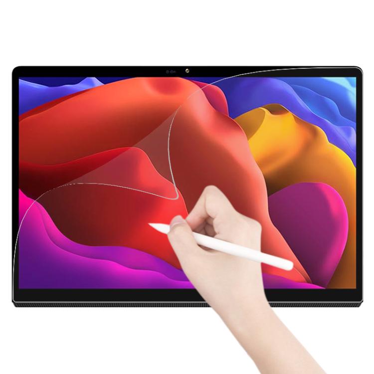 EDA008381903.jpg@4d889521759e1ef67b70b47191c54791