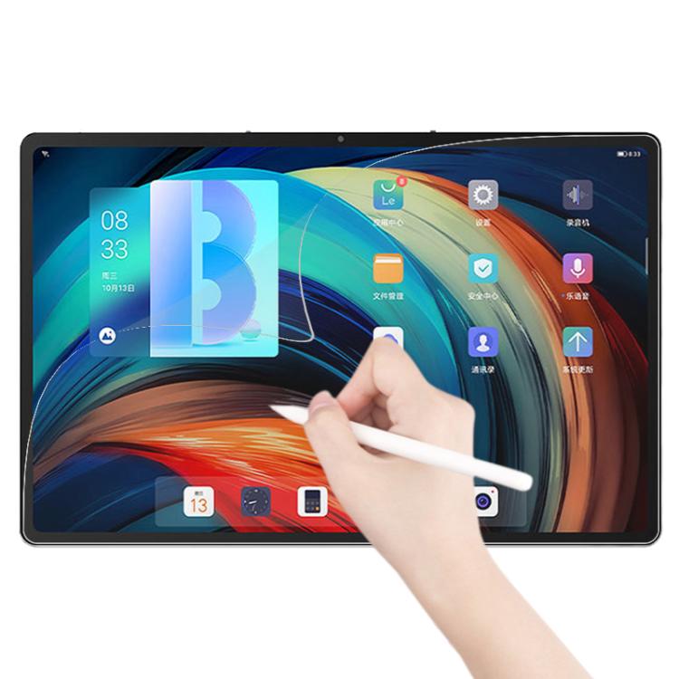 EDA008381905.jpg@c8a49dcd966d34542f1a30d9df0c4bba