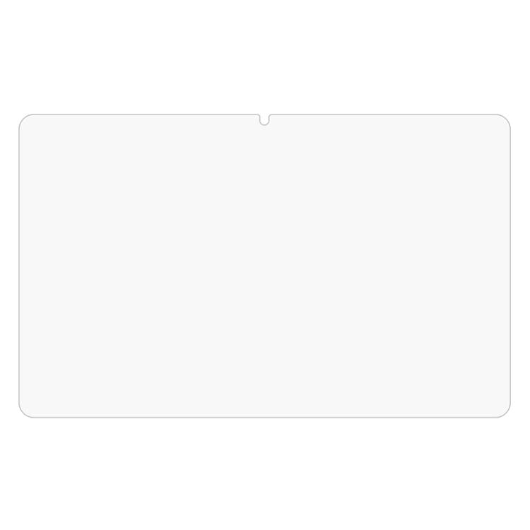 EDA008382104_1.jpg@5a8e9b56557e56599b32e4c296e8fd18