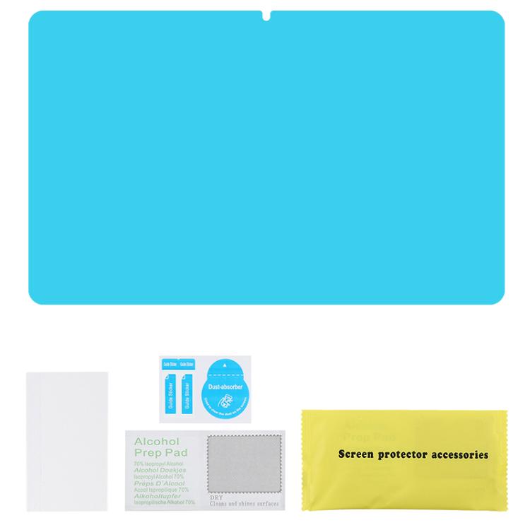 EDA008382104_2.jpg@0f6b4c900d7447c5b9ebada3939daf15